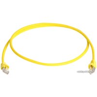 Cablexpert PP12-2M/Y Image #1