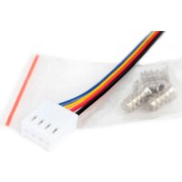 Gembird D9225HM-4 Image #2