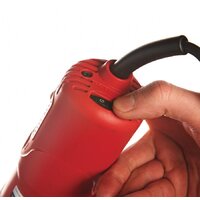 Milwaukee DGL 30 E Image #4