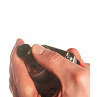 Milwaukee DGL 30 E Image #2