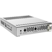 Mikrotik CRS305-1G-4S+IN Image #3