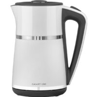 Galaxy Line GL0339 (белый)