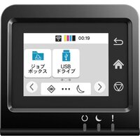 Kyocera Mita ECOSYS PA2101cwx 110C243NL0 Image #2