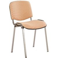 UTFC Изо CH (С39/бежевый)