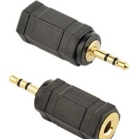 Cablexpert A-3.5F-2.5M