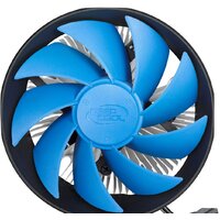 DeepCool Gamma Archer Pro V2 G-U-ARCHER-ARNNNN-G-2 Image #2