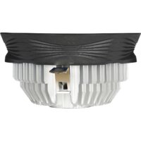 DeepCool Gamma Archer Pro V2 G-U-ARCHER-ARNNNN-G-2 Image #3