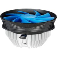 DeepCool Gamma Archer Pro V2 G-U-ARCHER-ARNNNN-G-2