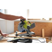 Ryobi EMS216L Image #6