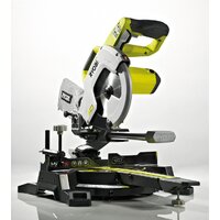 Ryobi EMS216L Image #3