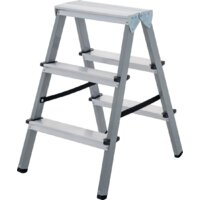 Новая высота NV 1147 (2x3 ступени) Image #2