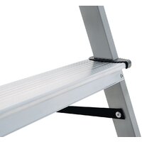 Новая высота NV 1147 (2x3 ступени) Image #7