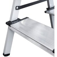 Новая высота NV 1147 (2x3 ступени) Image #10