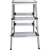 Новая высота NV 1147 (2x3 ступени) Image #11