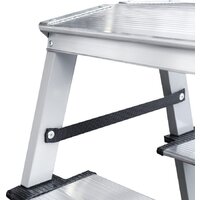 Новая высота NV 1147 (2x3 ступени) Image #9