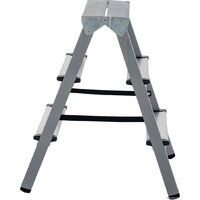 Новая высота NV 1147 (2x3 ступени) Image #3