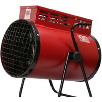 Элвин ЭК-24П-2