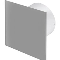 Awenta System+ Silent 125 KWS125-PTGG125M Image #1