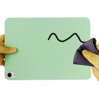 G-Case iPad Air 13 2024 6601106166C (зеленый) Image #6