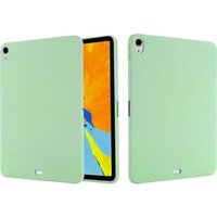 G-Case iPad Air 13 2024 6601106166C (зеленый) Image #3