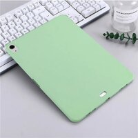 G-Case iPad Air 13 2024 6601106166C (зеленый) Image #10