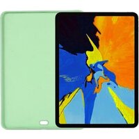 G-Case iPad Air 13 2024 6601106166C (зеленый) Image #2