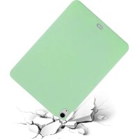 G-Case iPad Air 13 2024 6601106166C (зеленый) Image #8