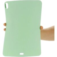 G-Case iPad Air 13 2024 6601106166C (зеленый) Image #5