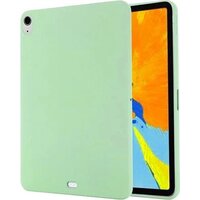G-Case iPad Air 13 2024 6601106166C (зеленый)
