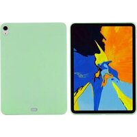 G-Case iPad Air 13 2024 6601106166C (зеленый) Image #4