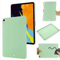G-Case iPad Air 13 2024 6601106166C (зеленый) Image #9