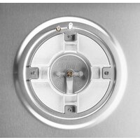 MAUNFELD EGHS.95.33CS/G Image #10