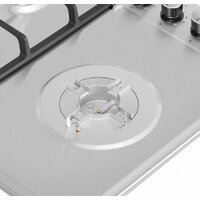 MAUNFELD EGHS.95.33CS/G Image #6