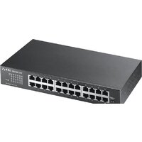 Zyxel GS1100-24E