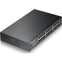 Zyxel GS1100-24E Image #2
