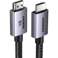 Ugreen HD171 HDMI - HDMI (2 м)