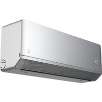 Funai Kagami Inverter RAC-I-KM55HP.D01 Image #2