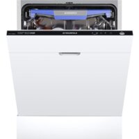 MAUNFELD MLP-12IMRO