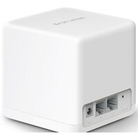 Mercusys Halo H30G (3 шт) Image #3