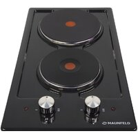 MAUNFELD EEHE.32.4B Image #9