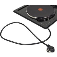 MAUNFELD EEHE.32.4B Image #6