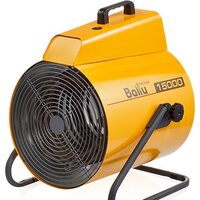 Ballu Prorab-2 BHP-P2-15