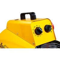 Ballu Prorab-2 BHP-P2-15 Image #3