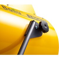 Ballu Prorab-2 BHP-P2-15 Image #2