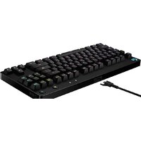 Logitech G Pro GX Clicky 920-009393 Image #3