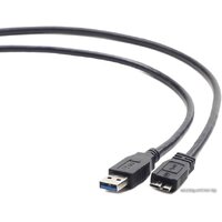 Cablexpert CCP-mUSB3-AMBM-0.5M Image #1