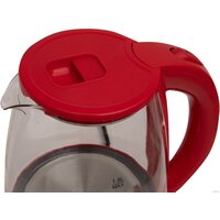 Making Oasis Everywhere K-8GR Image #2