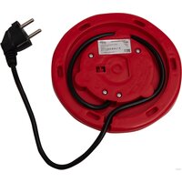 Making Oasis Everywhere K-8GR Image #6