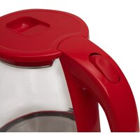 Making Oasis Everywhere K-8GR Image #3