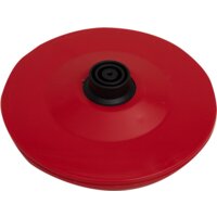 Making Oasis Everywhere K-8GR Image #5